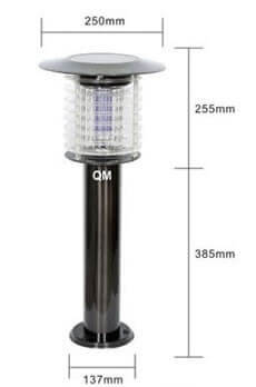 solar mosquito trap hk, INSECT TRAP solar mosquito trap hk, INSECT TRAP