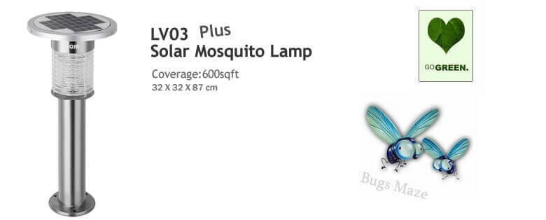 LV03 Plus ¤Ó¶§¯àªá¶é¸Ë¹¢¯ó©W·À°A¿O LV03 Plus ¤Ó¶§¯àªá¶é¸Ë¹¢¯ó©W·À°A¿O